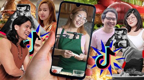Today's Top Filipino Influencers for Your Online .